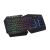 TASTATURA GAMING SERIOUX ANDOR 130246771