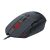 MYSZ DO GIER SERIOUX TOBIS 130246778