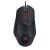 MYSZ DO GIER SERIOUX TOBIS 130246778