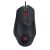 Serioux Tobis gaming egér 130246778