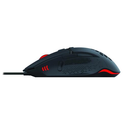 Serioux Tobis gaming egér 130246778