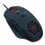 Serioux Tobis gaming egér 130246778