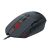 Serioux Tobis gaming egér 130246778