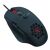 Serioux Tobis gaming egér 130246778
