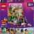 LEGO® Friends Hangszerbolt és lakás 42653 139546418