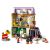 LEGO® Friends Hangszerbolt és lakás 42653 139546418