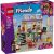 LEGO® Friends Hangszerbolt és lakás 42653 139546418