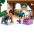 LEGO® Friends Pónifarm és istálló 42654 139576748