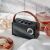 CR 1902 fehér FM rádió Bluetooth-szal - UBS-c 143513082