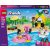 LEGO® Friends Pool Party with Flamingo and Unicorn 42658 130246878