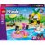 LEGO® Friends Bazénová párty s plameniakom a jednorožcom 42658 130246878