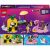 LEGO® Friends Bazénová párty s plameniakom a jednorožcom 42658 130246878