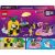 LEGO® Friends Bazénová párty s plameniakom a jednorožcom 42658 130246878