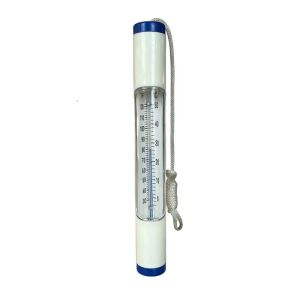 Poolthermometer, Deluxe 130247115 - Zubehör für Poolheizungen