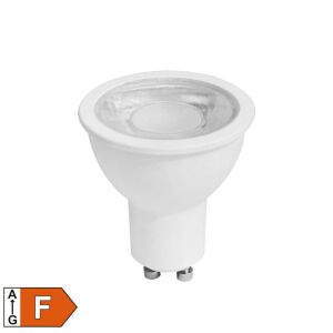 PROSTO LS-PAR16-GU10-7-CW LED spot izzó, GU10 foglalat, 7,4W, 5000K, hideg fehér - Home
