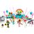 LEGO® Friends Jelmezes buli egyszarvúval és tündérrel 42661 130247929