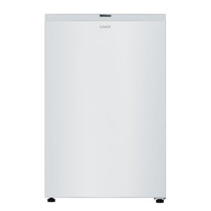Candy CNUQ2L58EW Fehér Fagyasztószekrény - Hűtőszekrény & Fagyasztó