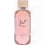Lattafa Hayaati Firenze Eau de Parfum nőknek