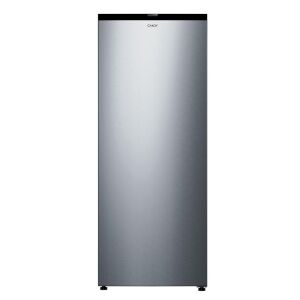 Candy CNUQ2L513EX Mraznička, 169L, M: 138, mechanické ovládanie, energetická trieda E