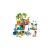 LEGO® Friends Születésnapi cicazsúr és lombház cicáknak 42666 130249585