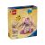 LEGO® Disney Angel 43257 130249655