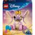 LEGO® Disney Anioł 43257 130249655