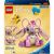 LEGO® Disney Anioł 43257 130249655