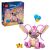 LEGO® │ Disney Angyal 43257 157871880