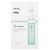Missha Mascure Peeling Solution arcmaszk PHA, 28ml 130251931