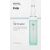 Missha Mascure Peeling Solution arcmaszk PHA, 28ml 130251931
