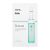 Missha Mascure Peeling Solution arcmaszk PHA, 28ml 130251931
