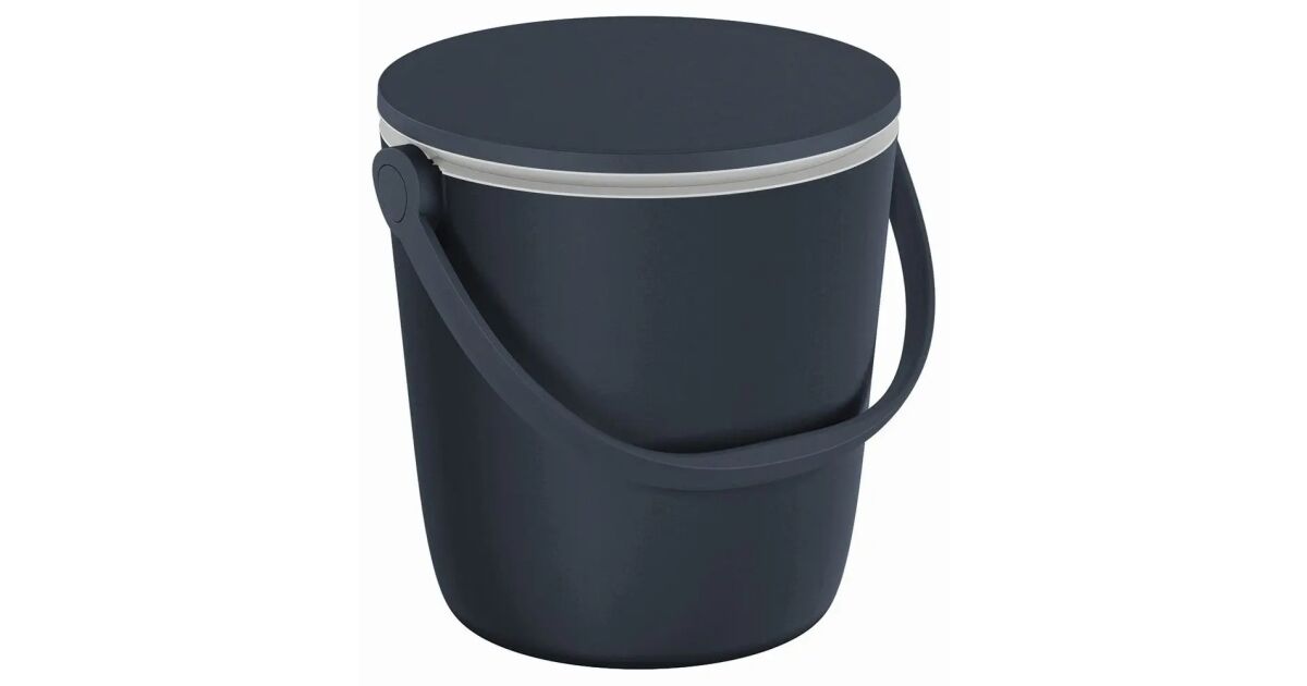 Pianta Decorativa Versa In Metallo, Ceramica E Polistirolo: Composizione Multicolore 38x38x32 Cm. Finta Pianta D'arredo Per Interni, Senza Manutenzione.