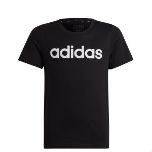 Adidas pamut póló gyerek IC3149 140 143639574 - Baba & Tipegő