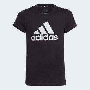 Adidas pamut póló gyerek IC6120 140 143640475 - Baba & Tipegő
