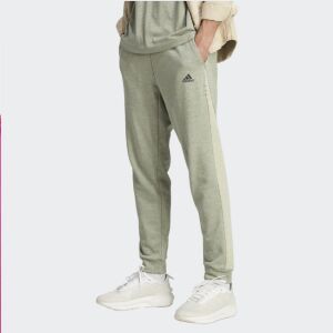 Adidas Mel PT pamut nadrág férfi IJ8968 XXL 143640157 - Divat & Öltözködés