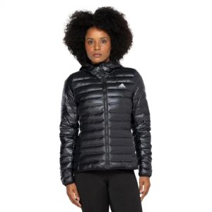 Adidas Varilite kabát női BQ1968 S 143639612 - Női ruházat