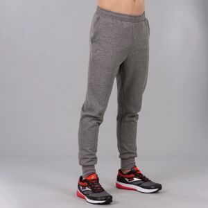 Joma Panteon II Férfi Szürke Melegítőalsó sportoláshoz és hétköznapi viselethez - Joma