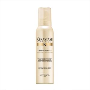Kerastase Densifique Densimorphose, Volumen-Haarschaum, 150 ml 130258401 - Haarstyling