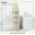 Kerastase Densifique Densimorphose, Volumen-Haarschaum, 150 ml 130258401