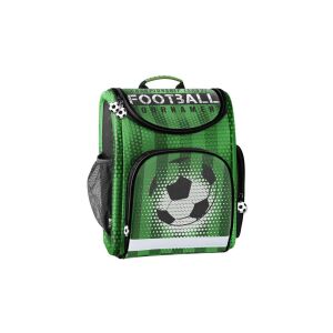 Focis ergonomikus iskolatáska - Tournament 130259185 - Paso