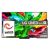 LG QNED Mini-LED TV - 75 hüvelyk - 4K UHD 145700555