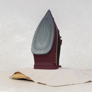 Berlinger Haus BH/9595 Iron