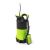 Fieldmann FVC 2004-EK submersible water pump with float switch