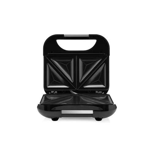 Хюндай SM615 машина за сандвичи