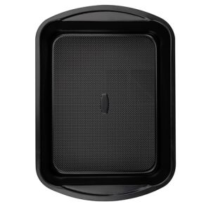 Berlinger Haus BH/7860N 35X27cm sütőedény, tapadásmentes, bordó - Berlinger Haus