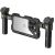 Freewell Genius Rig iPhone 16 Pro Stabilizátor 130262973
