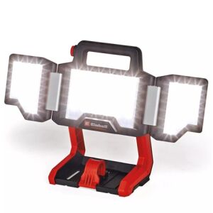 Einhell TP-CL 18/3000 Li - Solo akkumulátoros lámpa