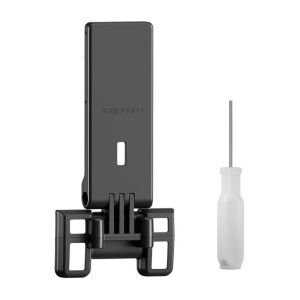 Sunnylife ZJ886-D összecsukható tablet tartó RC-N1, RC-N2 és RC-N3 kontrollerekhez Fekete 130267627 - Drón kiegészítő