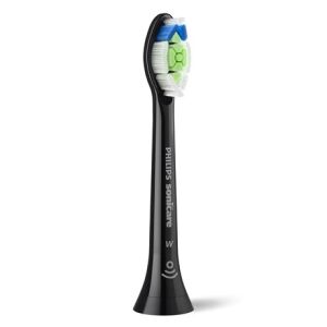 Philips Sonicare W Fogkefefej - 2 db