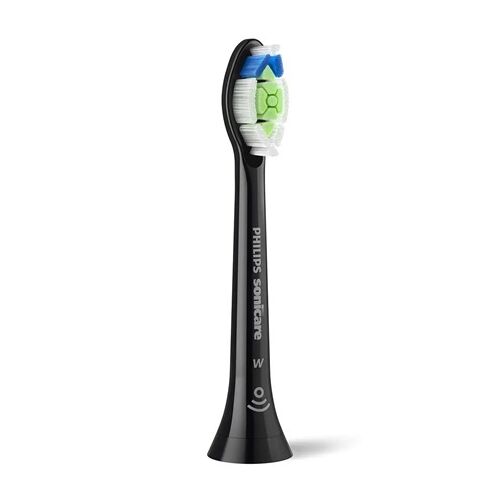 Philips Sonicare W2 Optimal Plaque Control fogkefefej csere